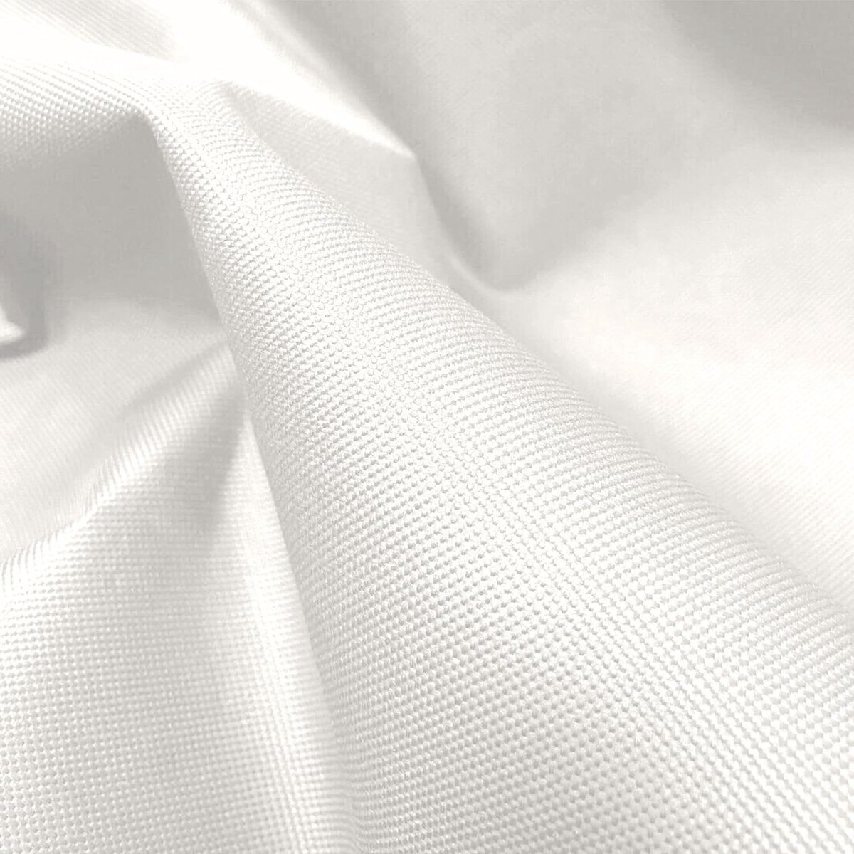 Waterdicht canvasdoek 150cm - 600D PVC gecoat - 680g zwaar en dik - perfect voor buitenmeubels - ShopVlot