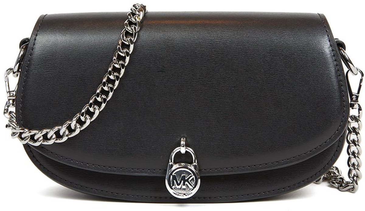 Mila Small Convertible Crossbody Bag