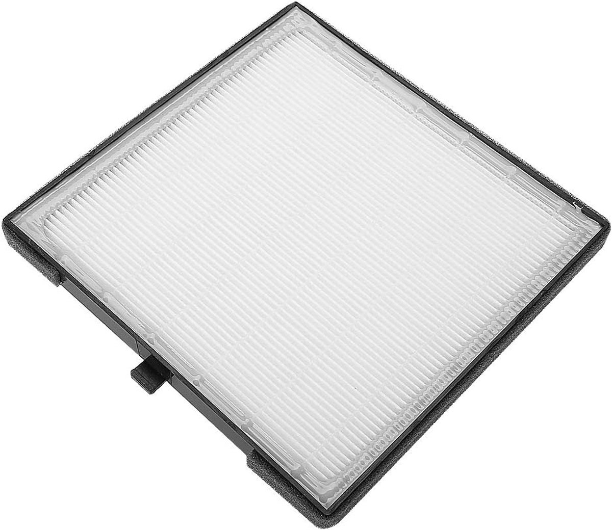 Filter Voor Nagel Stofzuiger Biutee Filters Model Cj Xc003 Met Meer Beoordelingen Nail Art Zuig Stofafscheider Filter Scherm Nagel Droger En Uv Lampen