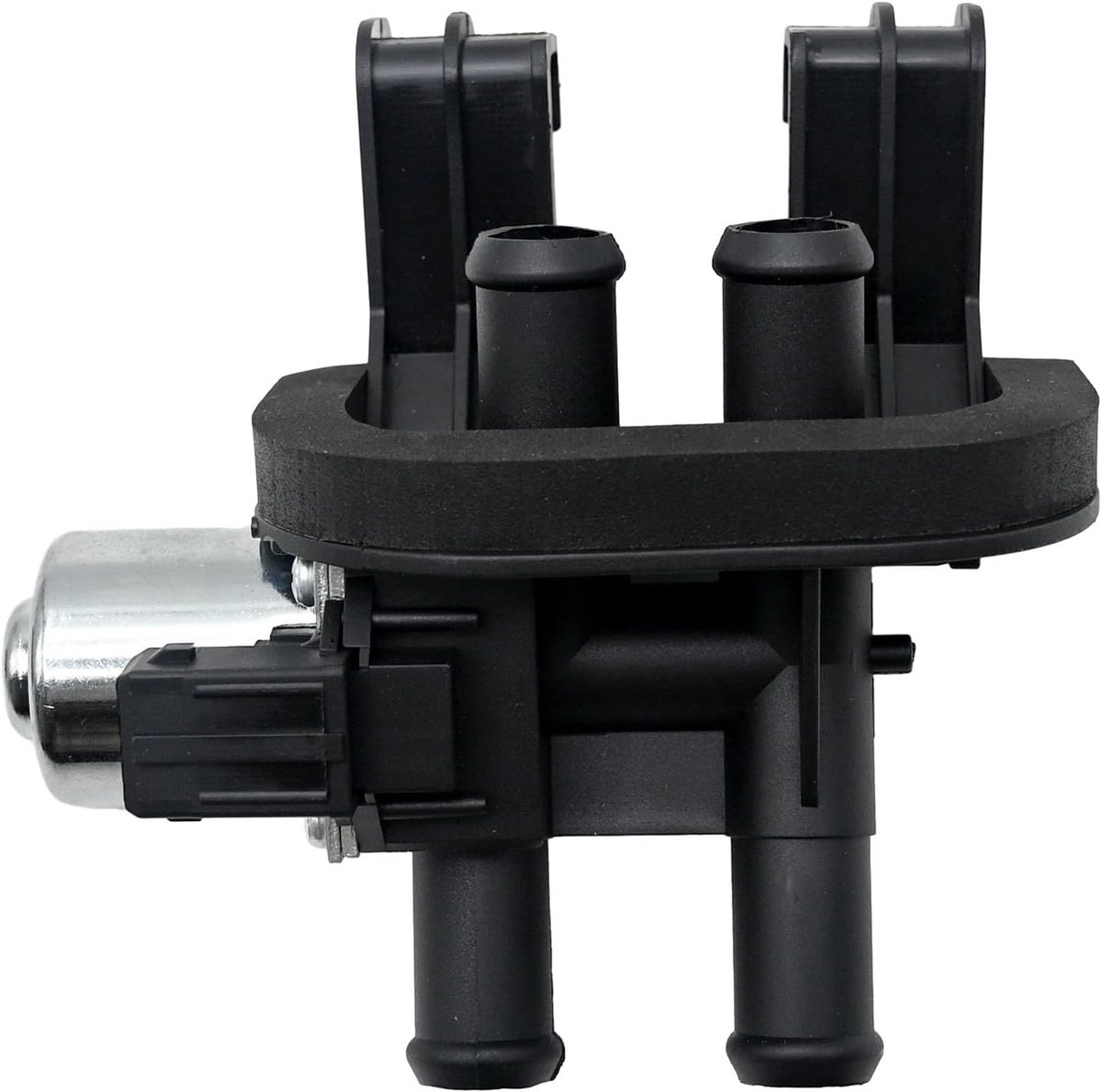 Regelklep Fit Voor Fiesta mk4 KA 1014585 1446173 1451981 96FW18495BB 96FW18495BC