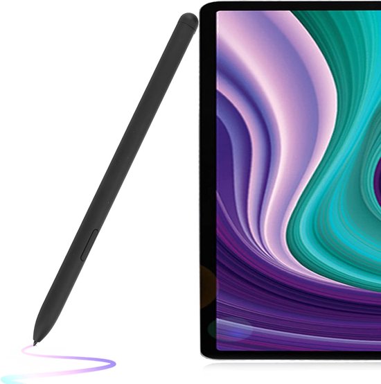 S8 S Pen Vervanging Touch Pen Stylus Pen voor Tab S8 SM X700, voor S8 Plus SM X800, SM X806, voor S8 Ultra SM X900, SM X906 — afbeelding 4
