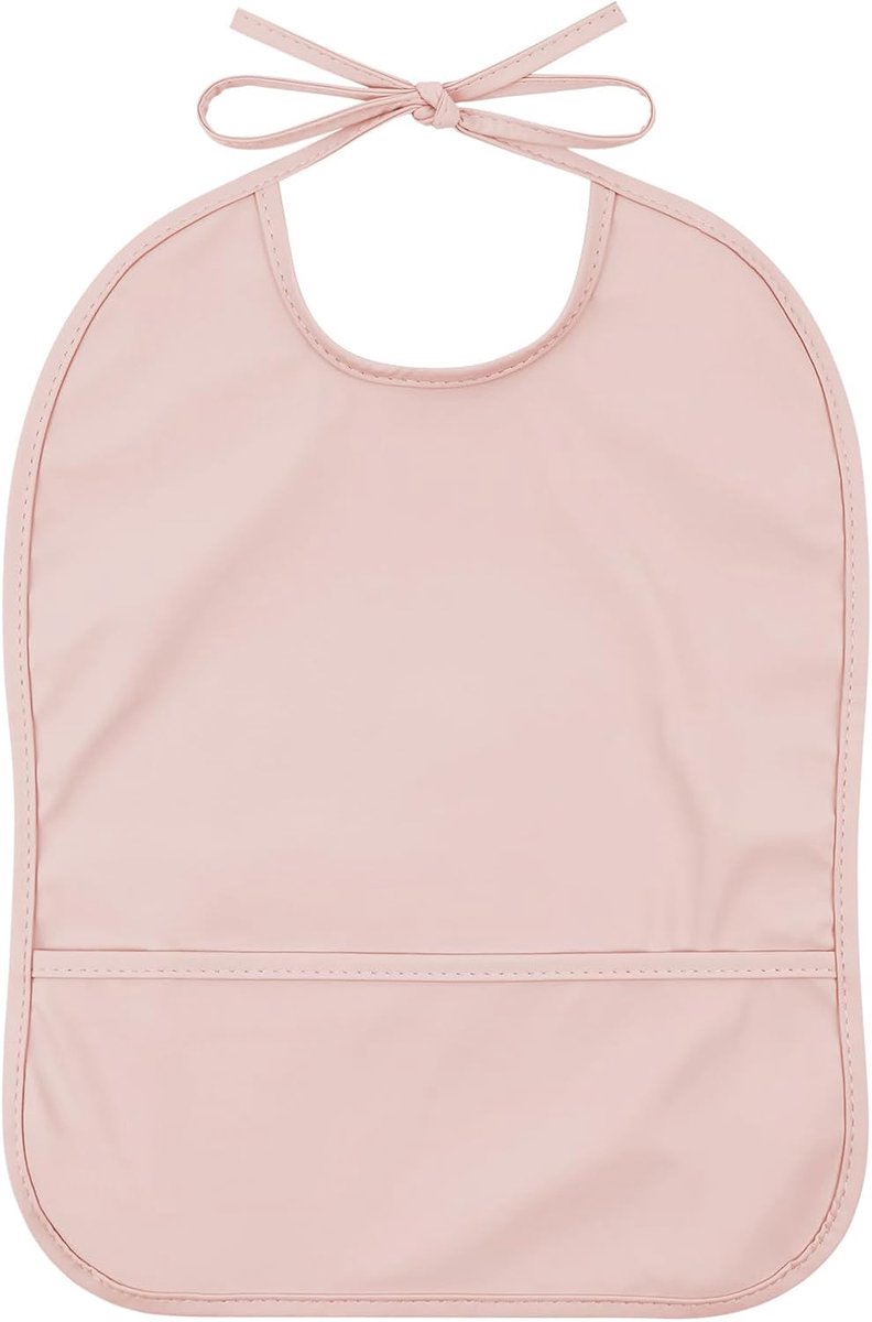 Babyschort zonder mouwen - U-vormig - Verstelbaar unisex - Ideaal voor zelf voeden - SnelShoppen