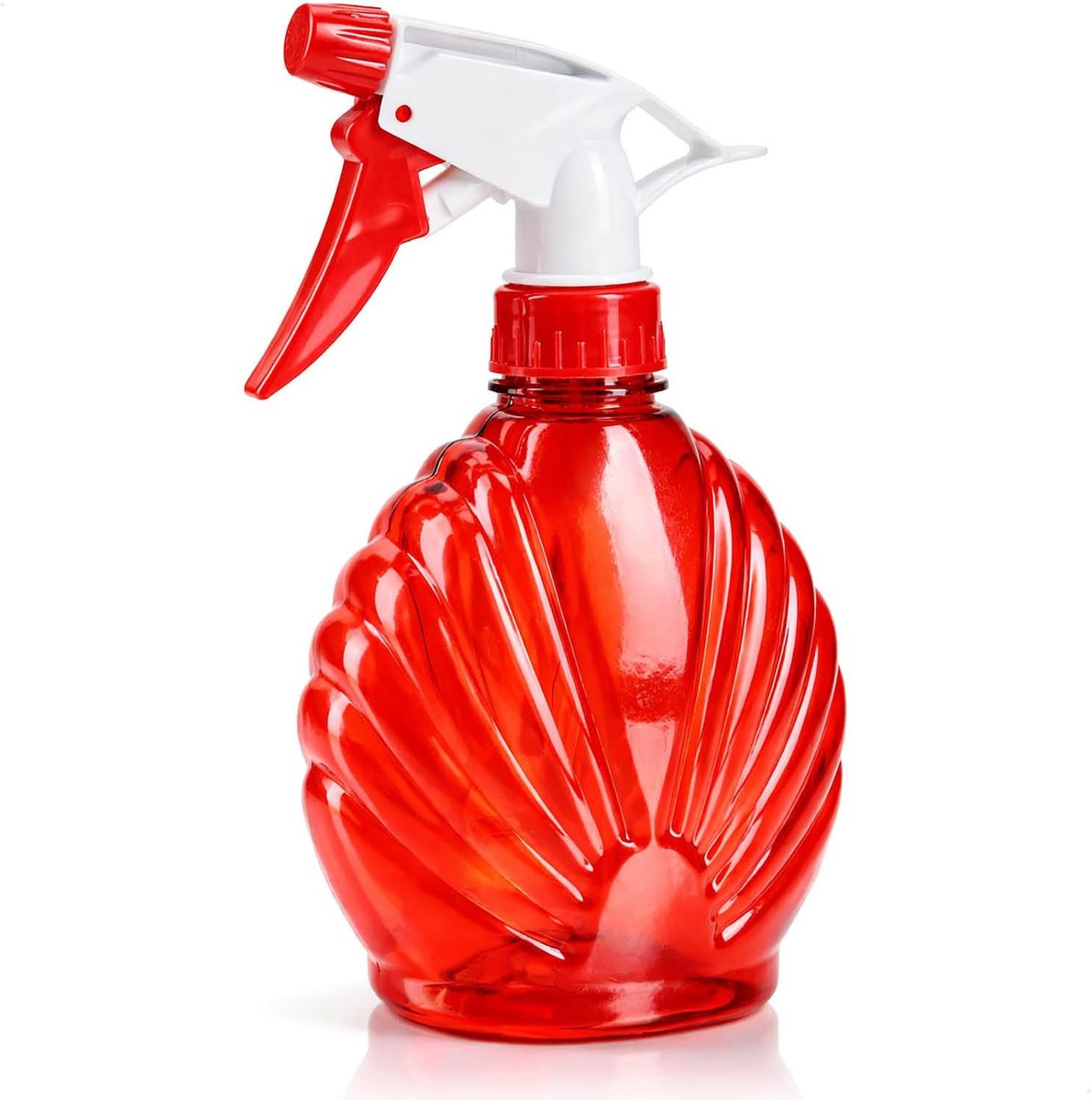 Sproeifles 1000ml - 360 graden sprayfles - voor vernevelen van water - ideaal voor planten - SnelShoppen