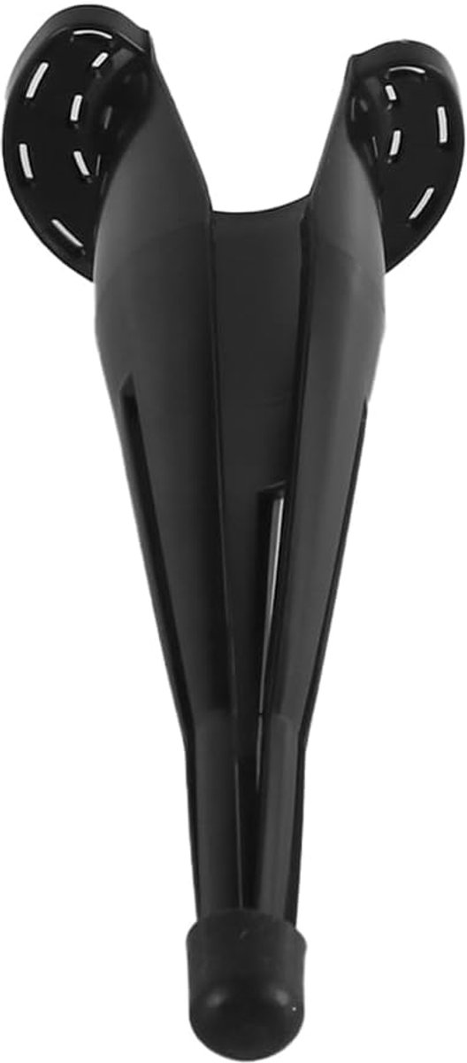 Golf Club Grip Tool - Multifunctionele gripverwijderaar - Gripinstallateur - Zelf grips vervangen - SnelShoppen