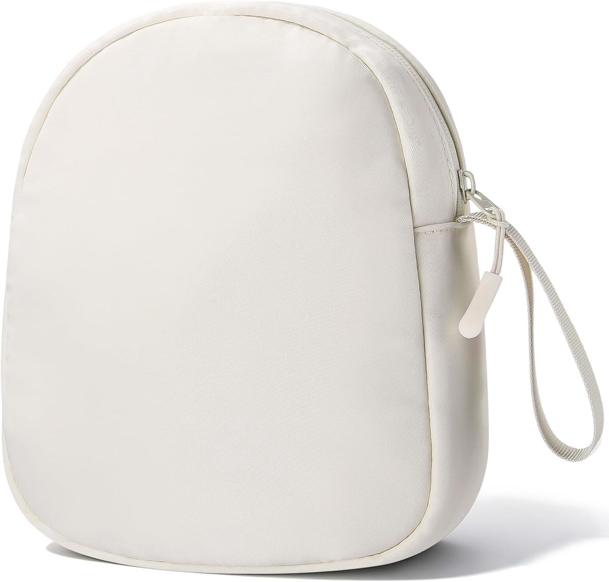 koptelefoon tassen - compact - waterafstotend - ideale bescherming voor je koptelefoon - SnelShoppen