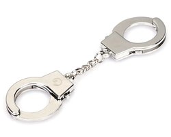 Liebe Seele - Duimboeien - Vingerboeien - Teenboeien