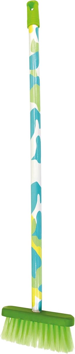 Verzorgmat voor baby's M - extra absorberend - super ademend - 5 + 1 gratis - ShopVlot