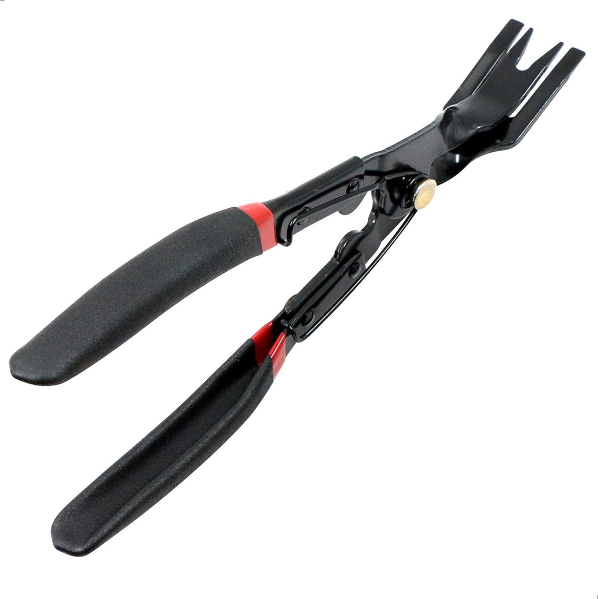 Deurbord ontgrendelingstangen set - stevige mangaan staal - handige gereedschap kit - ShopVlot