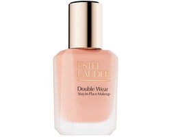 Estée Lauder Double Wear Foundation 1C0 Shell