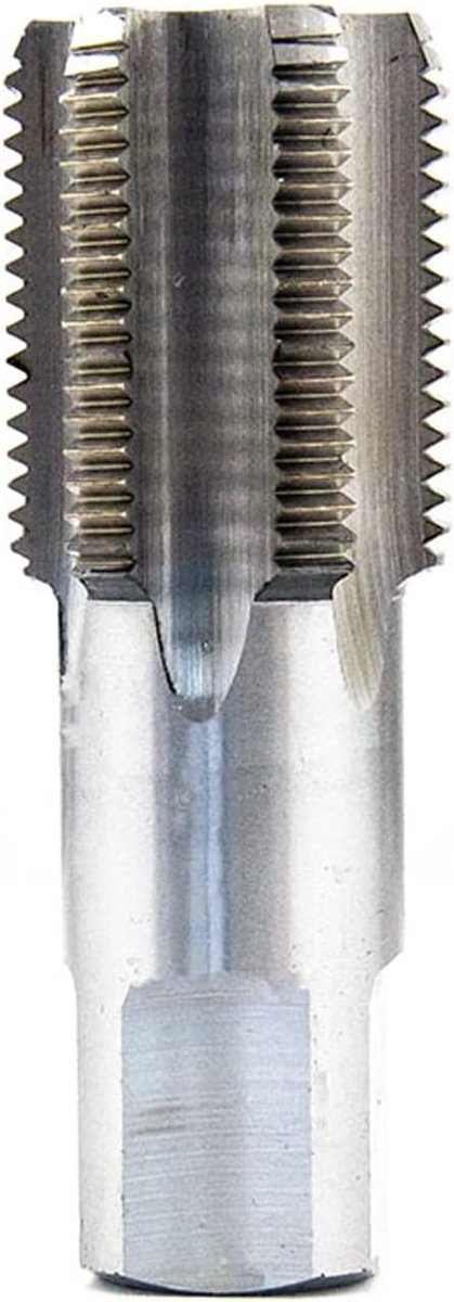 Taping Pipe Wire 3/8" - Hoogwaardige staal - Hoge hardheid - Voor het reinigen van pijpen - ShopVlot