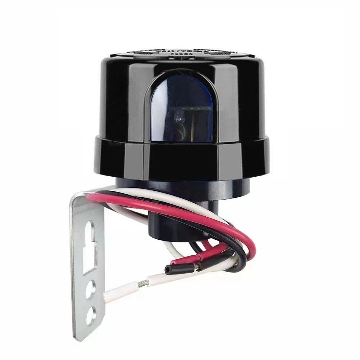 Twilight schakelaar - AC120-277V - hoogsensitieve lichtsensor - automatische verlichting - ShopVlot