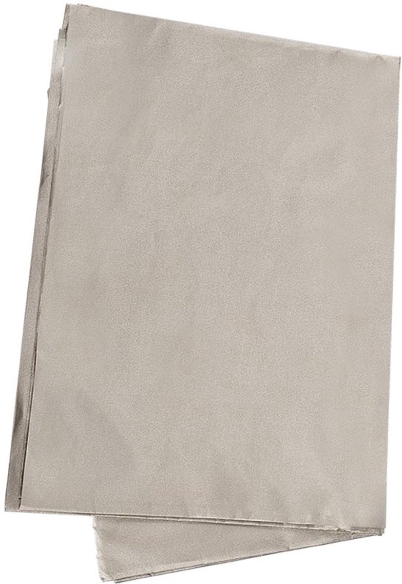 100 stuks kleine organza zakjes, bruiloft gunsten, feest cadeau zakjes, sieraden zakjes, 2,75" x 1,89"
