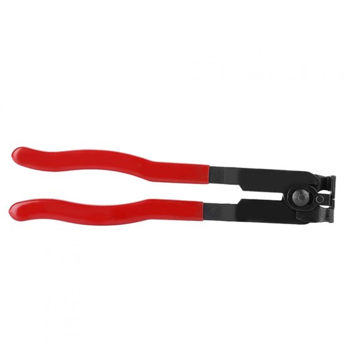 Grote Bear Boot Clamp CV Joint Boot CCV Joint Clamp Banderols-Installatiegereedschap Oormanchet Klemtang (Stofkap-Bundeltang)