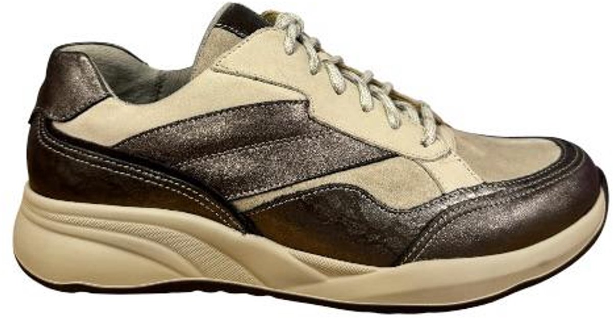 Durea