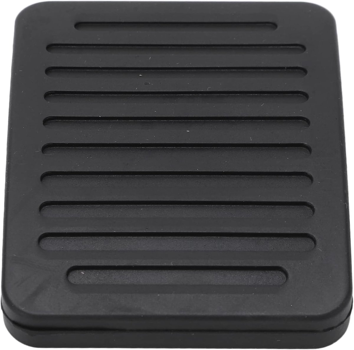 Koppelingspedaal Pad, Auto Rem/Koppelingspedaal Pad Rubber Pedaal Pad 71747697 Vervanging voor Ducato 2006-Vanaf