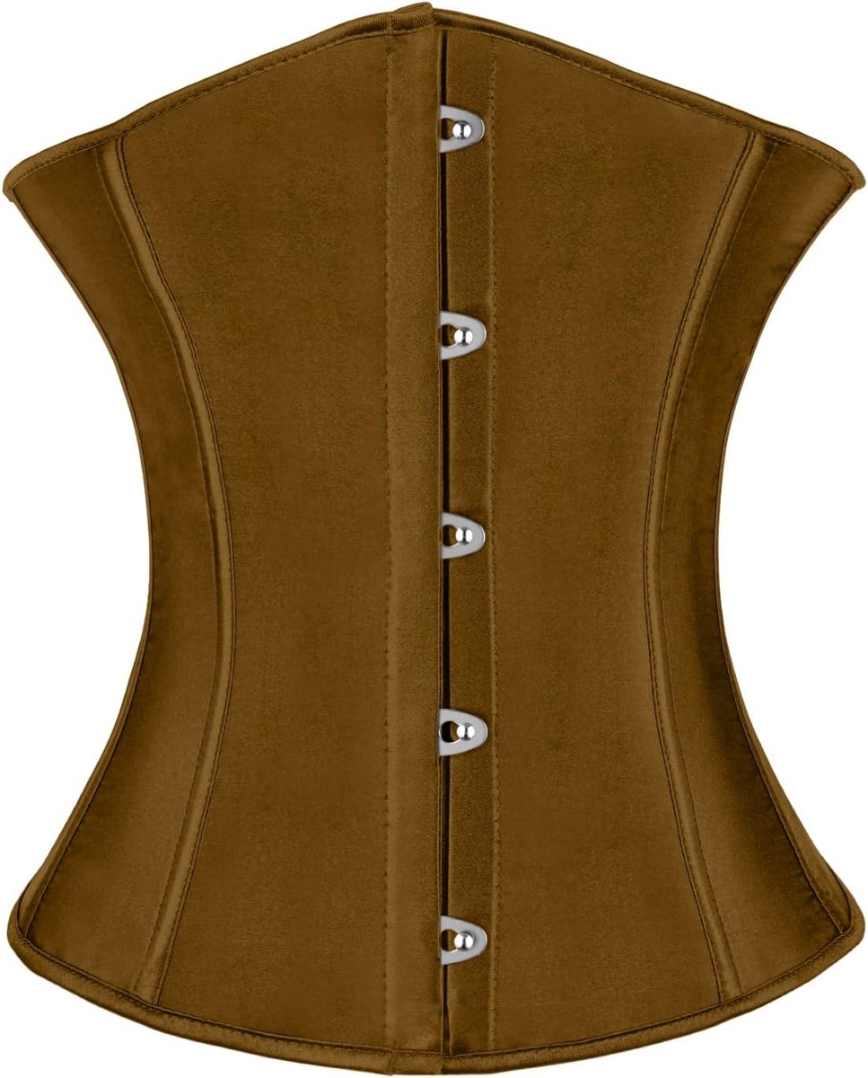 Dames volledige borst corsage vintage korset bustier korset middeleeuws veterborst dames korset met veters bloemenprint korset top corsage bustier korset onderborst korset