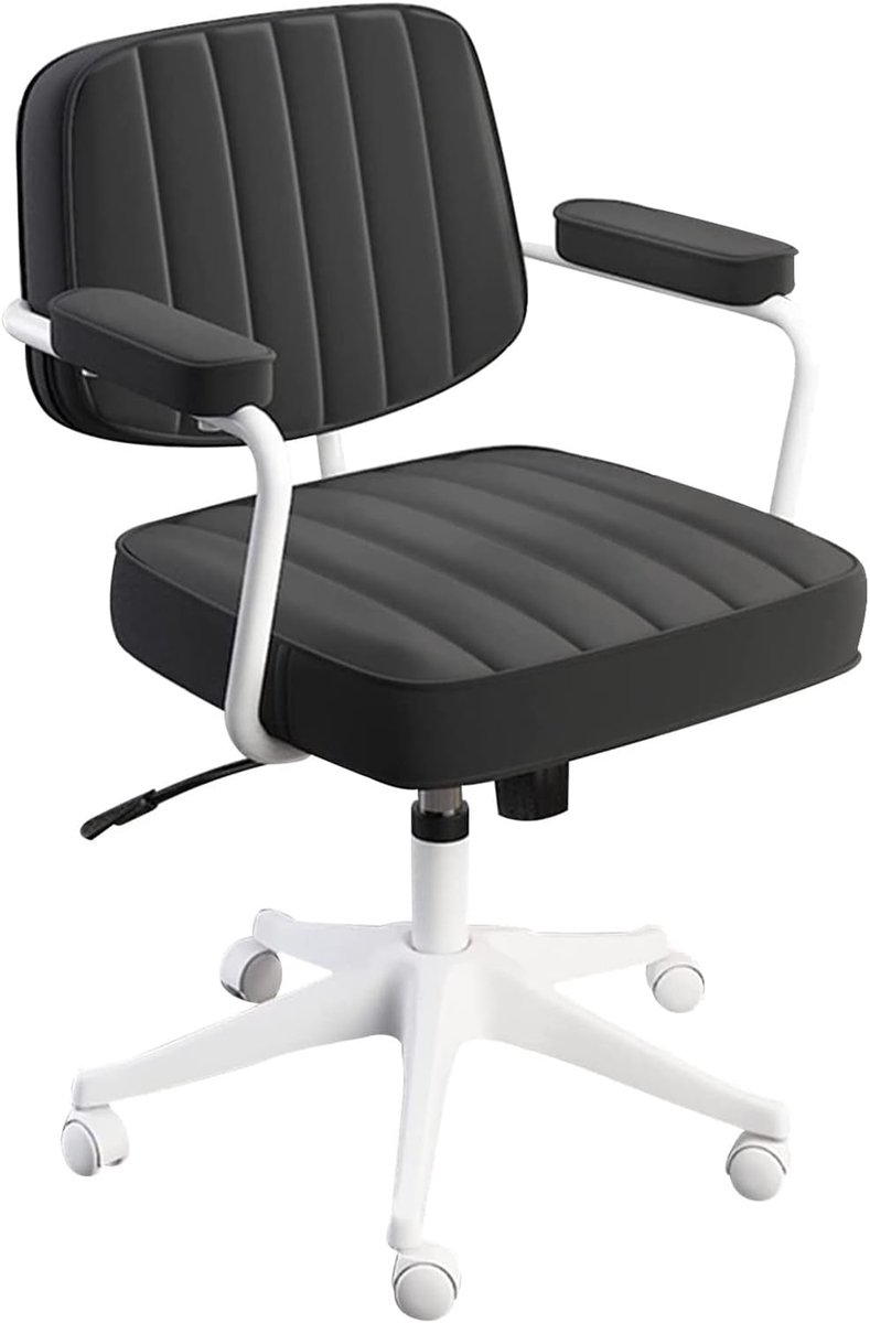 Nylon trekkoord biceps trekkoord en triceps schouder biceps, zwart
