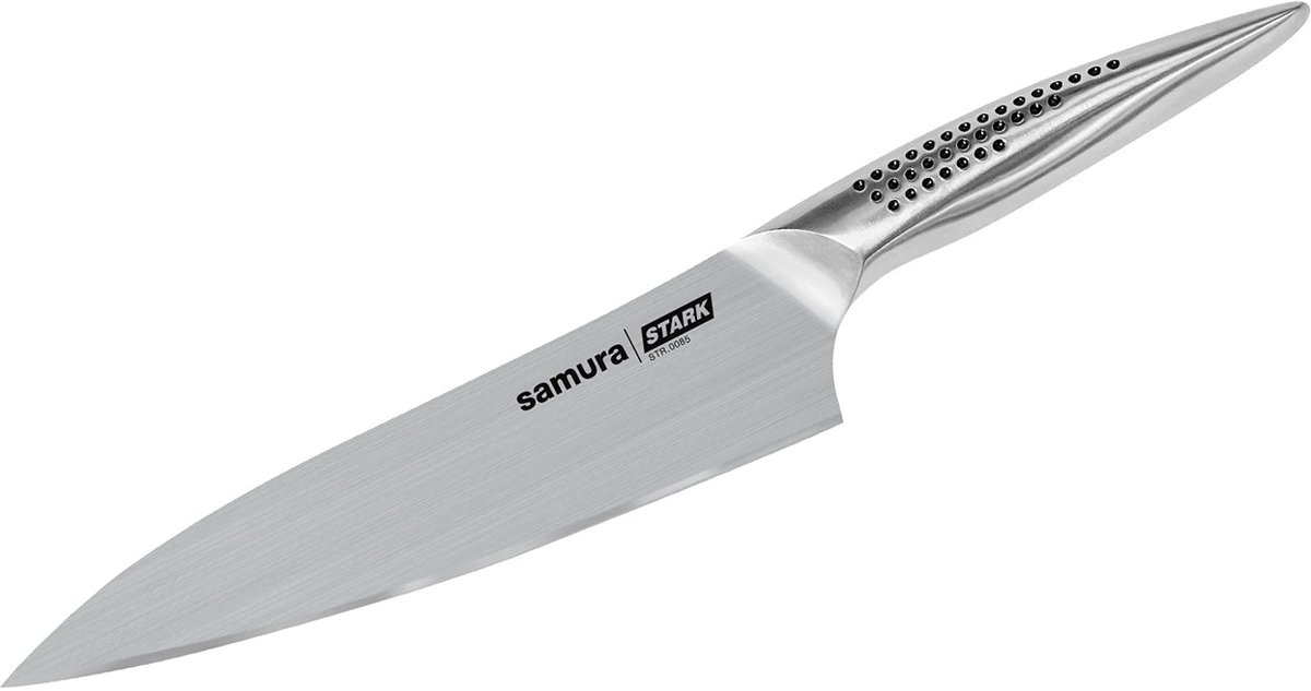 Samura Stark Chef's Knife