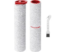 Accessoires voor Roborock Dyad Pro/Dyad Pro Combo