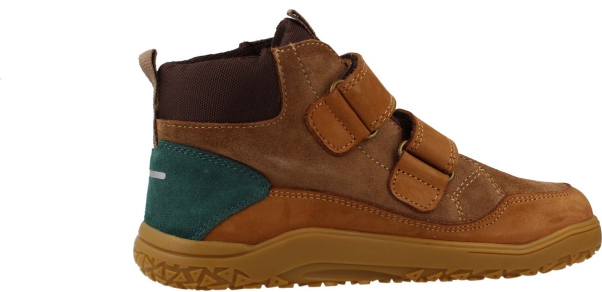 PRIMIGI PYR GTX Lichtbruin 31 EU