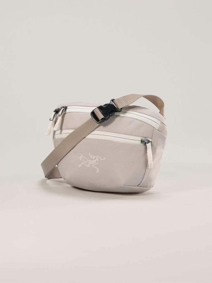 Arc'teryx Mantis 1
