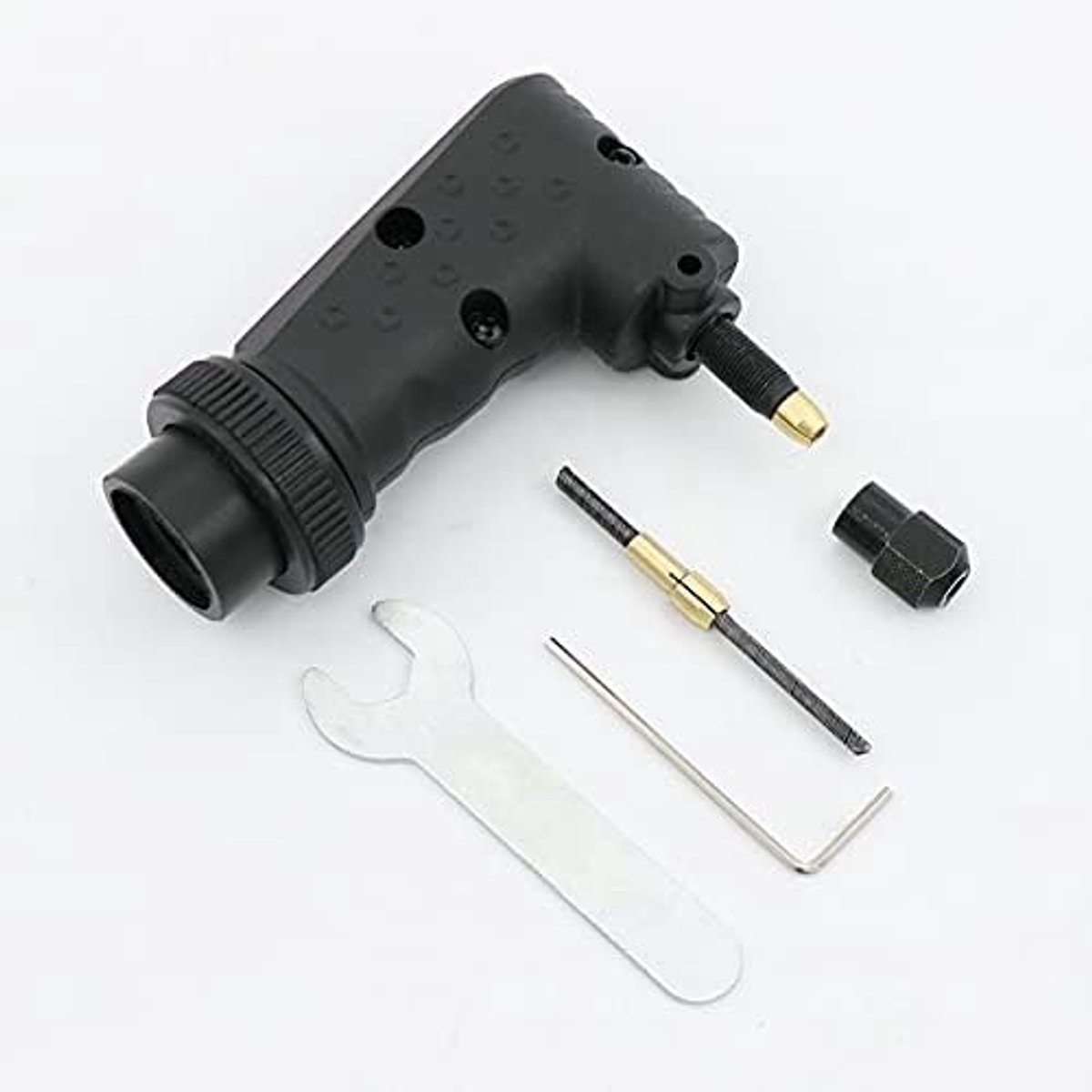 Omvormer bevestiging voor Dremel Tool Accessoires Rotary Tools