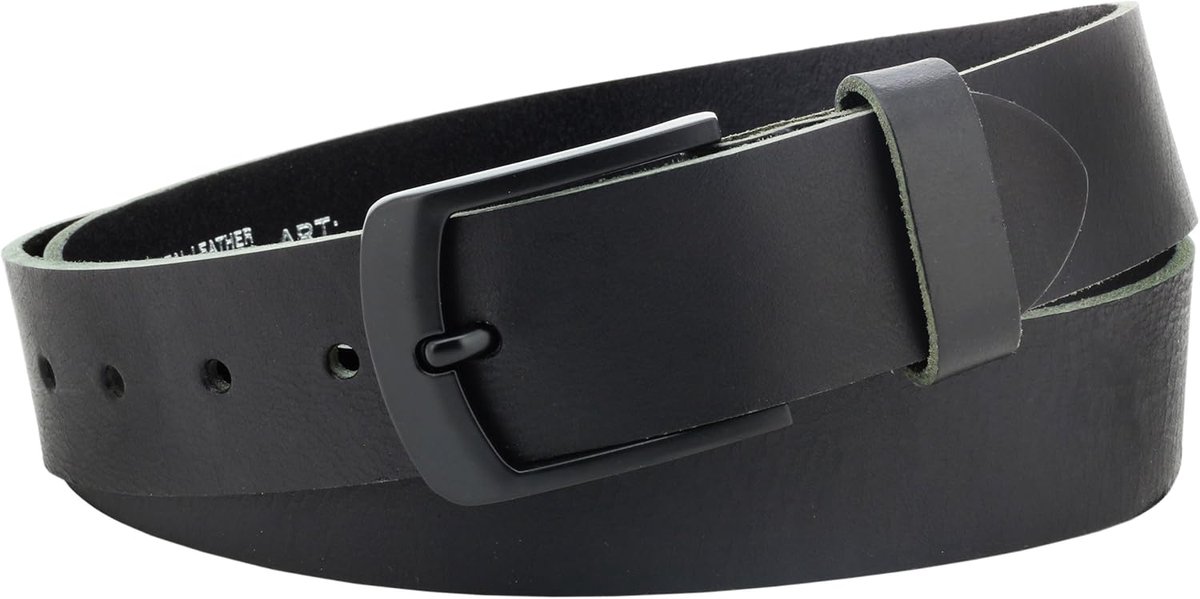E58-vl heren Riem