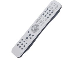 Afstandsbediening RAS13 ZN04290 Geschikt voor Yamaha Integrated Amplifier A-S301 A-S501 A-S501BL A-S501SL