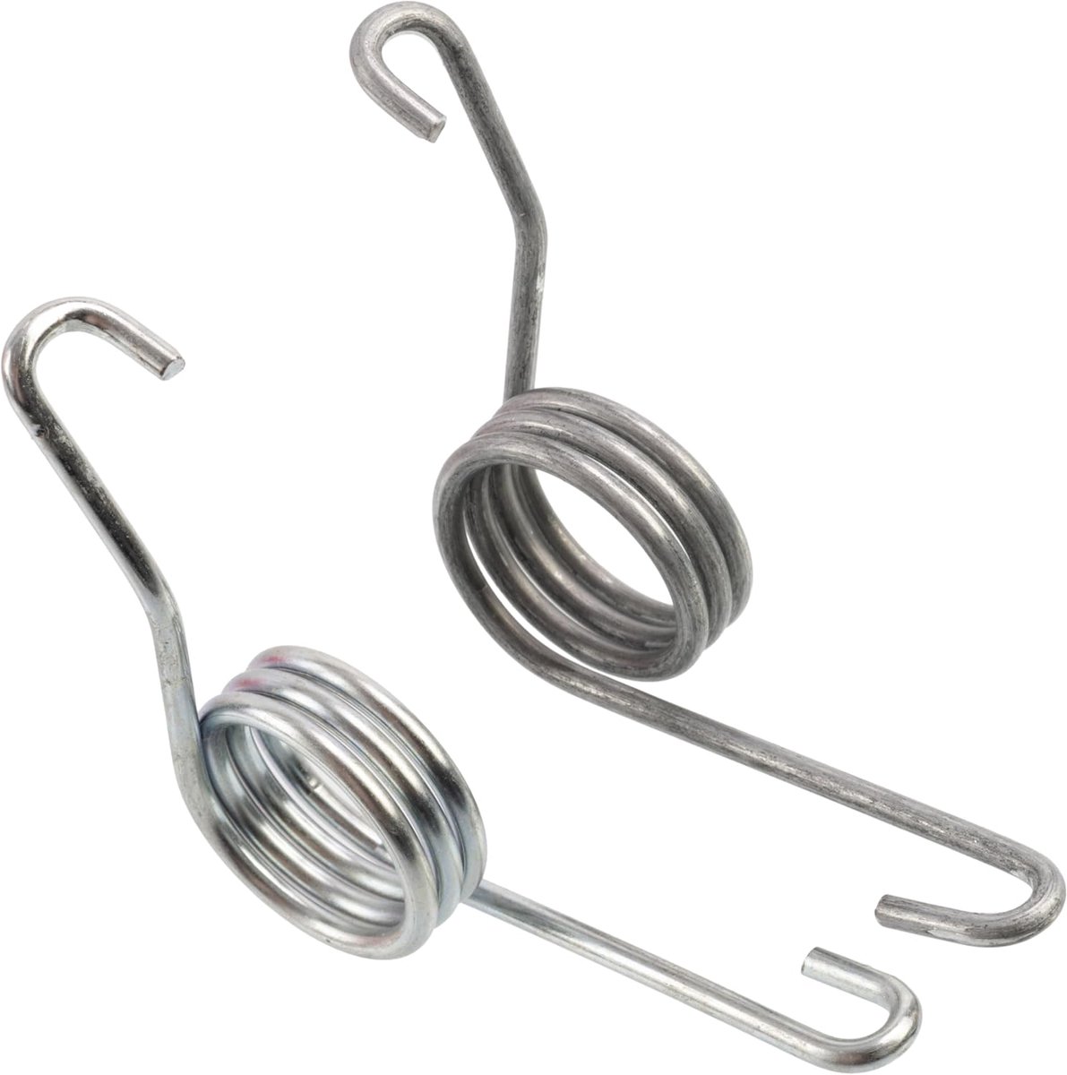 - C70663 - Reparatieset, parkeerremhendel - compatibel met OE-nummers 1001959