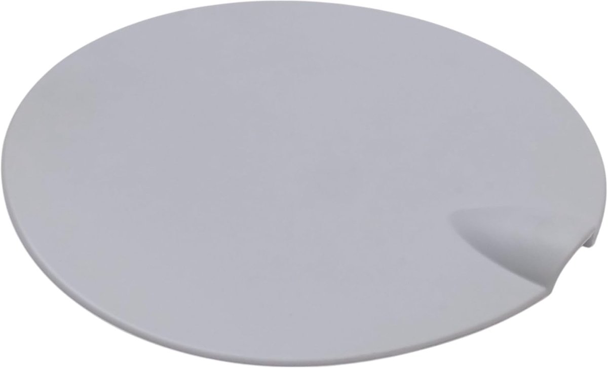 Tankdekselklep C-MAX FOCUS MK2 5-deurs 2005-2011 - Geschikt voor 6M51 405C20 BB - Duurzaam en betrouwbaar - SnelShoppen