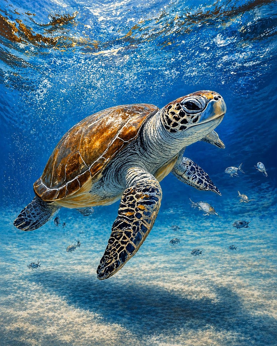 Schilderen op nummer volwassenen 40 x 50 cm - acrylverf en penselen - creatief cadeau voor wanddecoratie - SnelShoppen