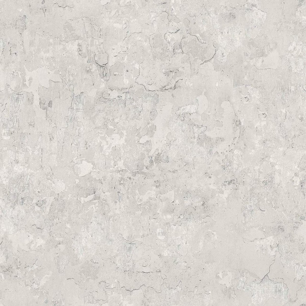 Betonlook behang g45348