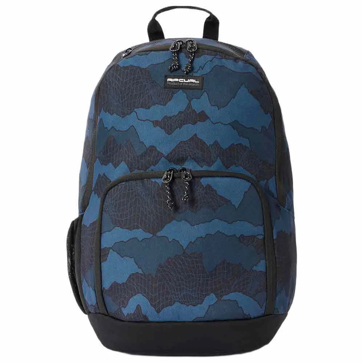 Rip Curl Evo 24l Rugzak Blauw