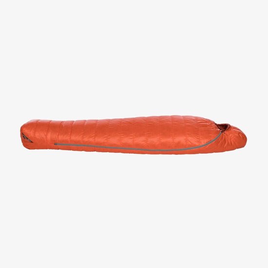 Big Agnes - BTMG20LL26 - Slaapzak van Big Agnes — afbeelding 2
