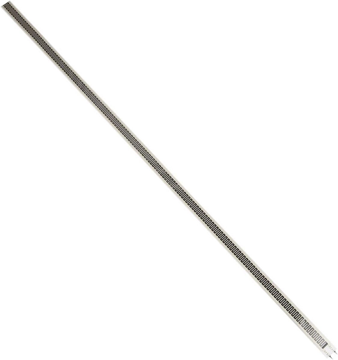 Druksensor 10KG - Flexibel dunne film - Waterdicht en gevoelig - Ideaal voor slimme apparaten - ShopVlot