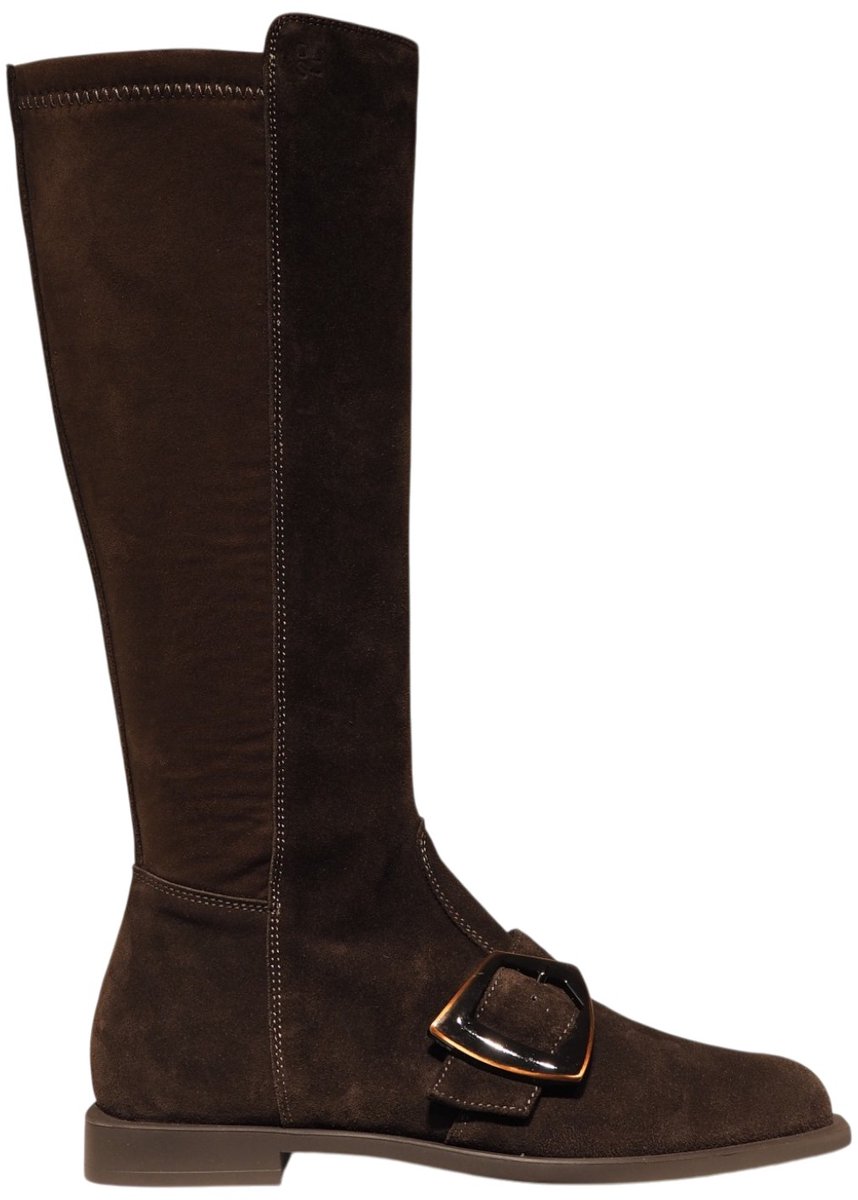 DL Sport Laars 7215 Bruin