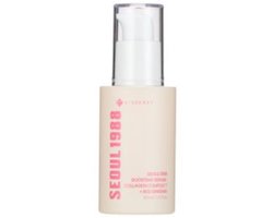 K-Secret SEOUL 1988 Serum: Retinal Liposome 2% + Black Ginseng
