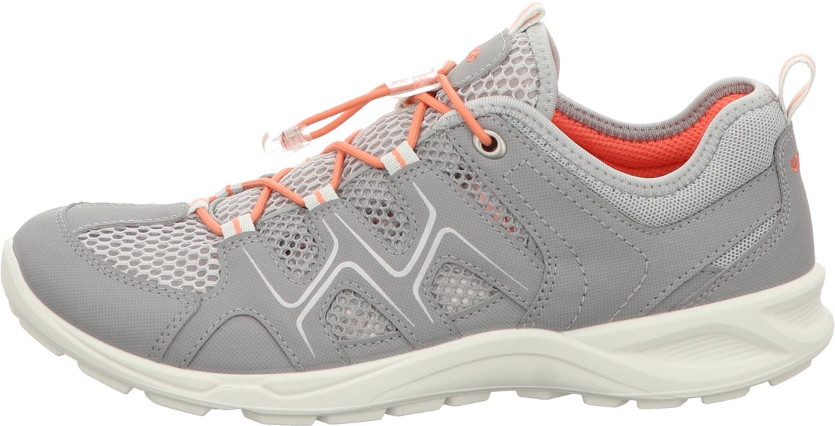 Ecco Veterschoenen
