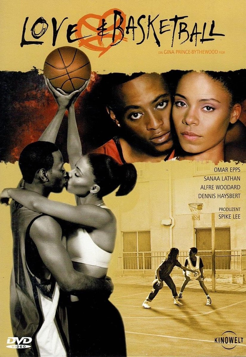 Basketbalspel Love and Basketball - Speelgoed voor kinderen - Ontwikkelt teamgeest - Verrijk je speelplezier - ShopVlot