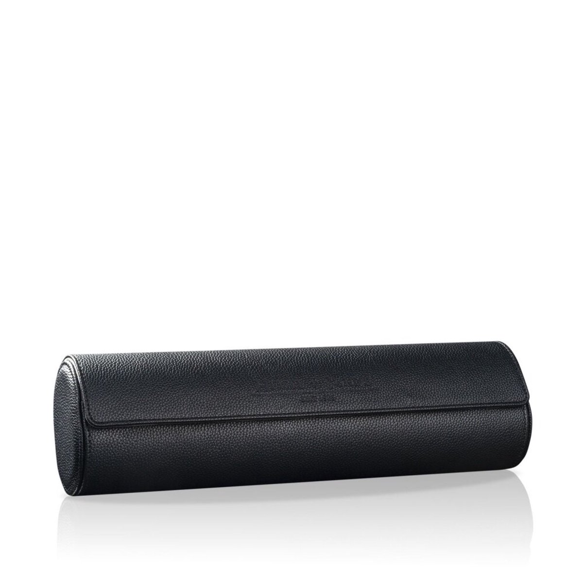 Heisse & Söhne - 70019-254.142.50 - Horlogerol voor 5 Horloges - Charles
