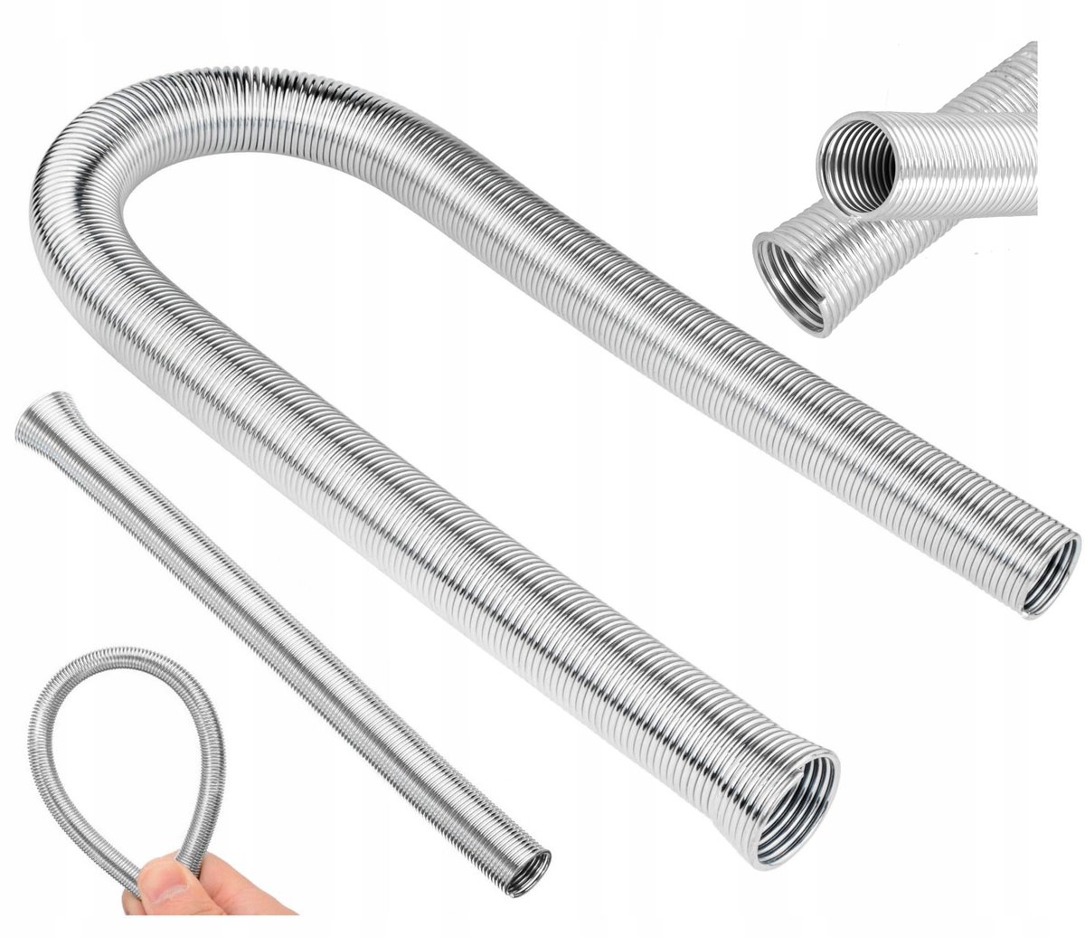 Adelid PEX Buis Buigveer Buiten 20mm - Installatiegereedschap