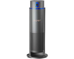 Aiper IrriSense 2 - EU