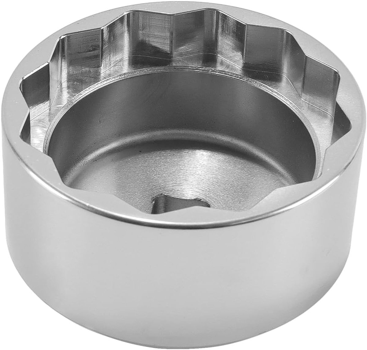 Wielmoersleutel - 529036457 - Geschikt voor Can-Am Ryker 600, 900, Rally - Perfecte pasvorm - Handgereedschap - ShopVlot