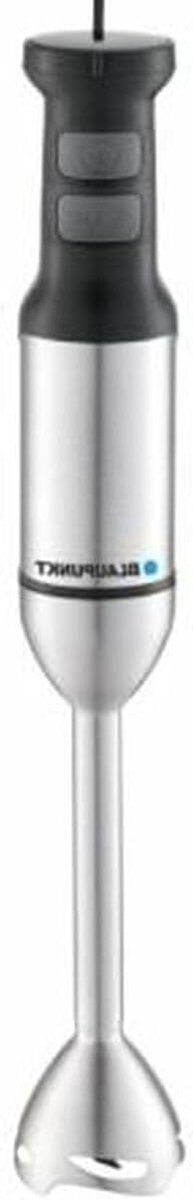 Staafmixer - Handmixer - Keukenwerk - Roestvrij staal - 1500 W - Meerkleurig