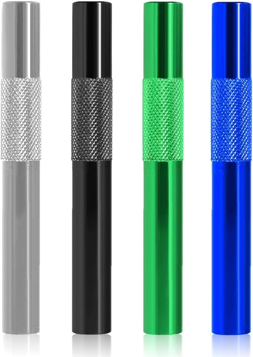 pull tube set - multifunctioneel - stevig materiaal - ideaal voor recreatief gebruik - ShopVlot