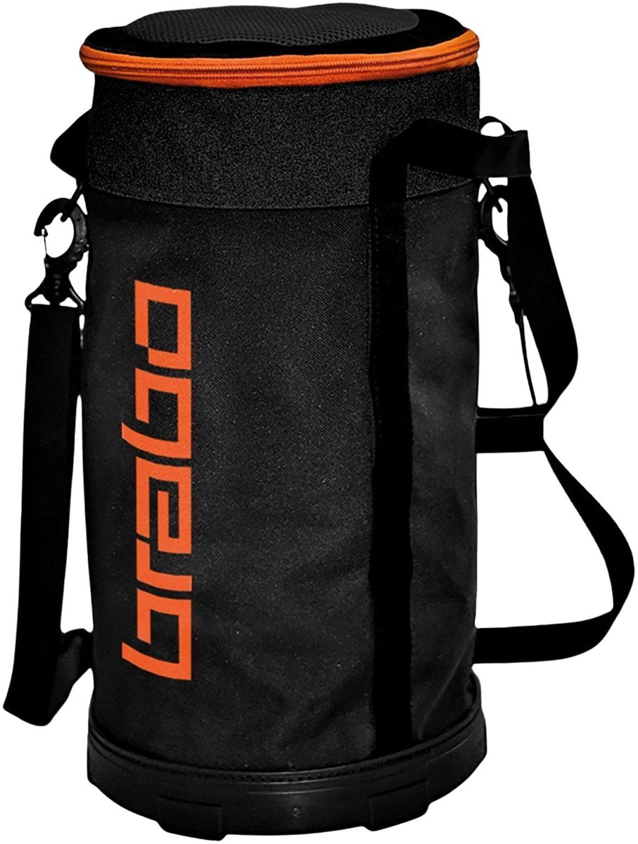 Brabo Ball Bag Large Senior