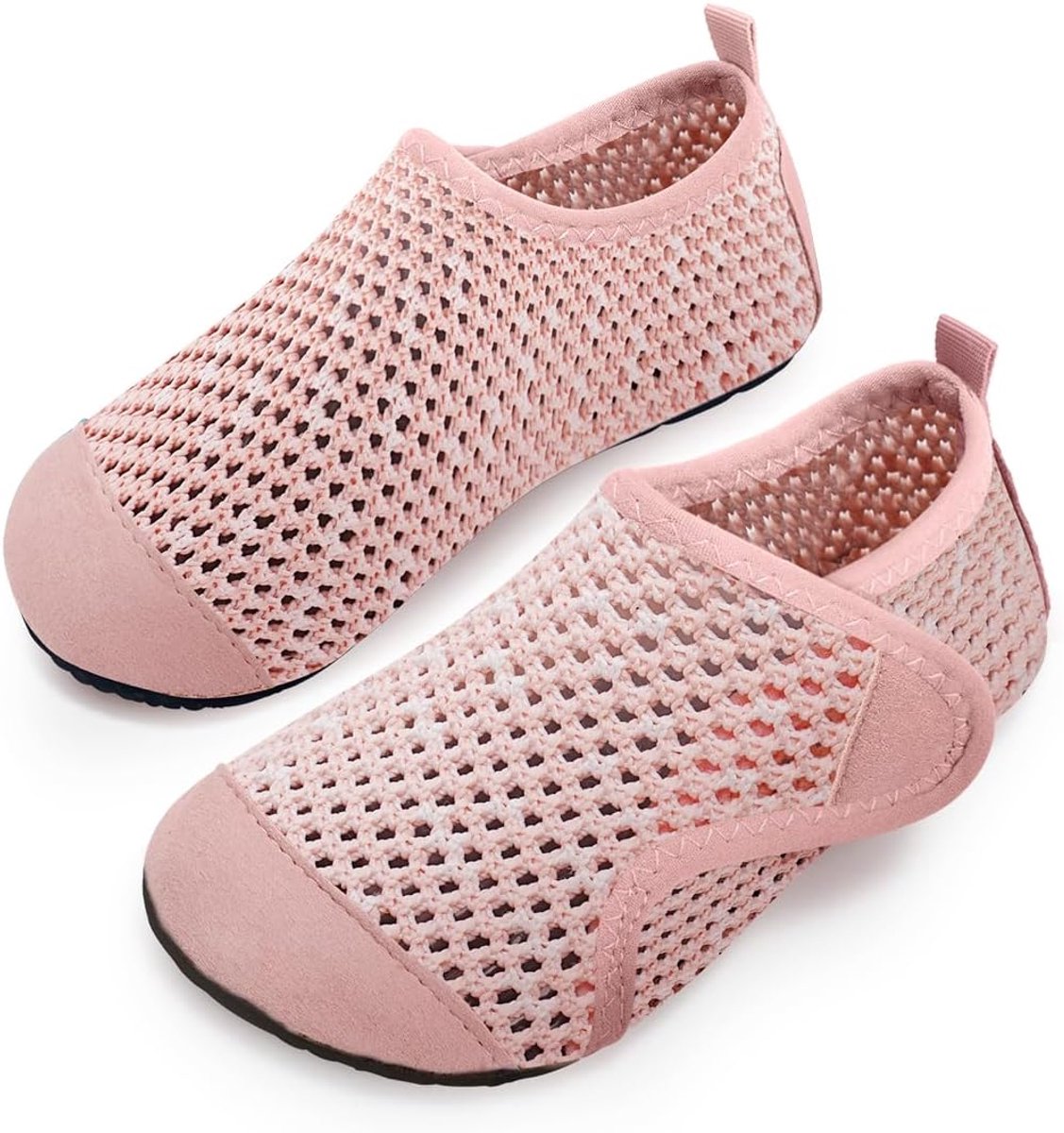 Waterschoenen, strandschoenen, voor meisjes en jongens, zwemschoenen, blotevoetenschoenen, antislip, surfschoenen, sportschoenen
