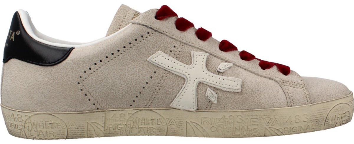 PREMIATA STEVEND 8492 DEPORTIVO STEVEND Beige 39 EU