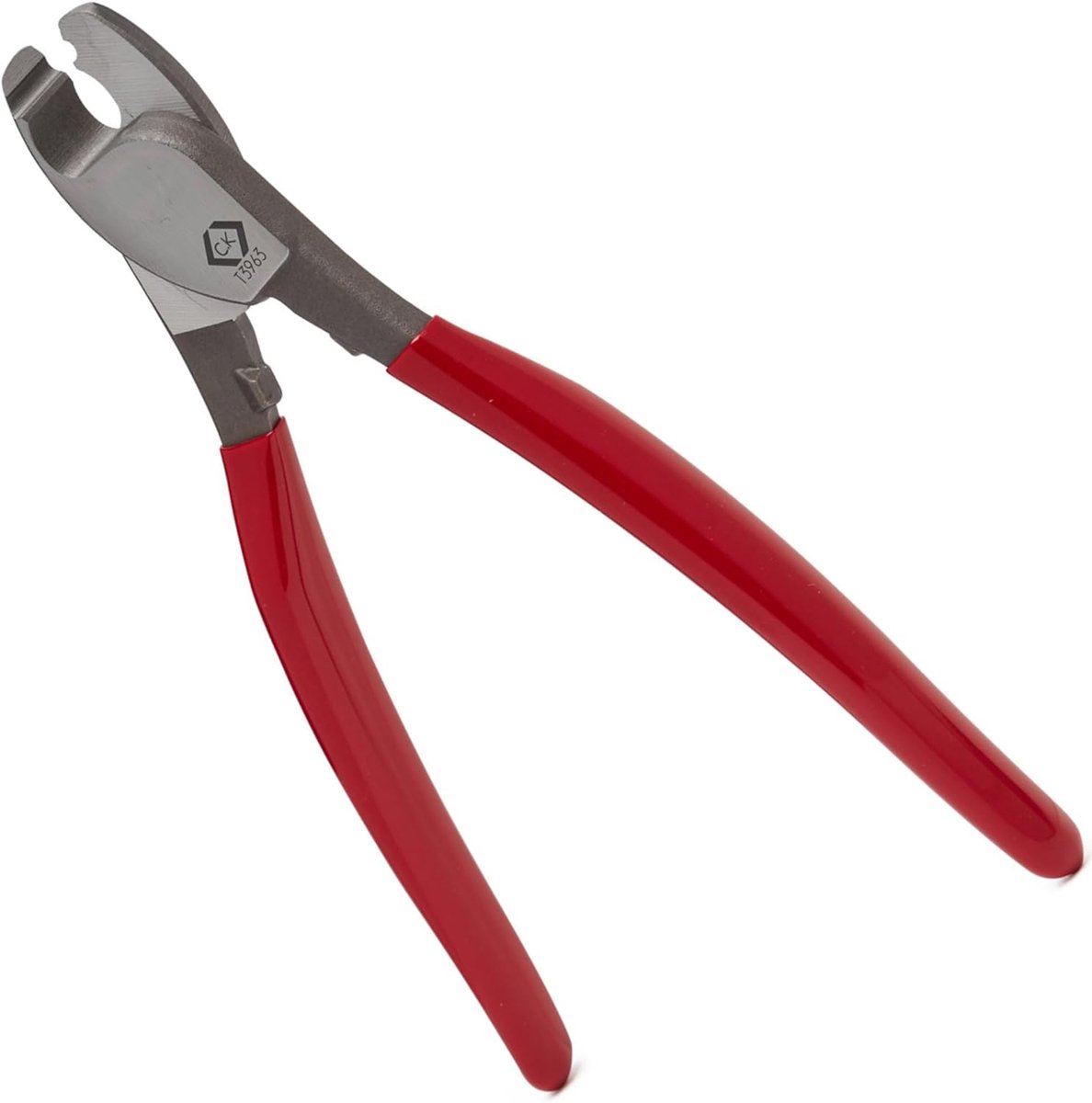 T3963 240 Kabelsnijder 240 mm, 9,1/2"
