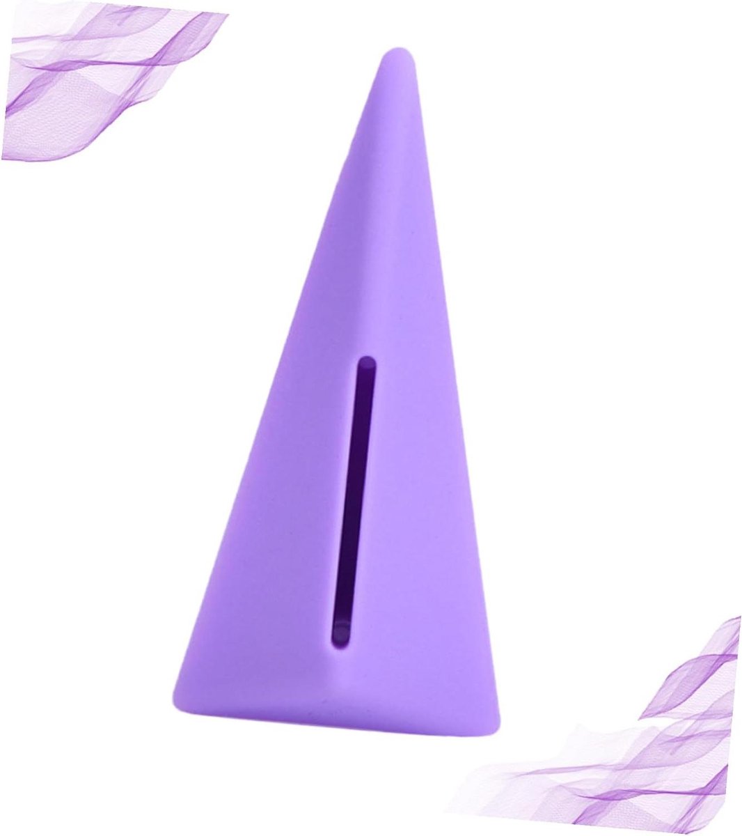 Intiem scheerapparaat - Persoonlijke trimmer - Gladde huid - Vormgeven mogelijk - 55 x 25 cm - Niet gespecificeerd